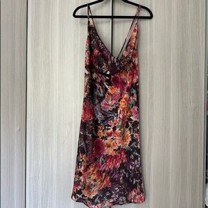 Naked Princess Nightgown/Dress